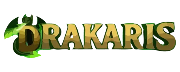 Logo de Breva
