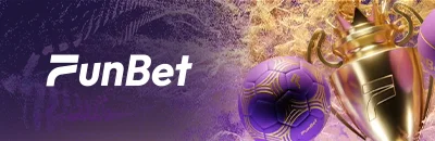 FunBet Online Wetten