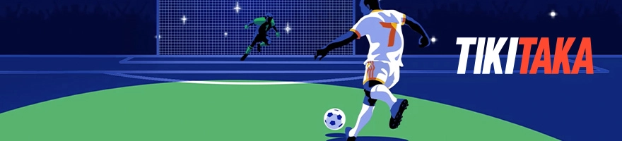 TikiTaka Sportwetten